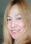 Find Nina's Dating Profile online