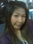 Find Leeherim's Dating Profile online