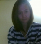 Find Nadine's Dating Profile online