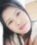 Find NATYUKEN's Dating Profile online