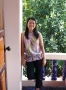 Find Arunnee's Dating Profile online
