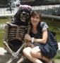 Find Chinda's Dating Profile online