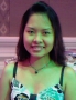 Find Angelena's Dating Profile online