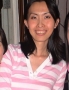 Find iang pung's Dating Profile online