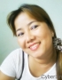 Find Thitipak's Dating Profile online