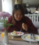 Find Krittiya's Dating Profile online