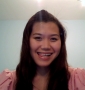 Find Sassy's Dating Profile online