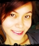 Find Rittikan's Dating Profile online