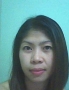 Find Sirinapa's Dating Profile online