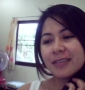 Find Pitchapa's Dating Profile online