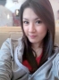 Find Moji's Dating Profile online
