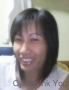 Find Rabeab's Dating Profile online