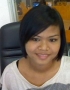 Find Doremon's Dating Profile online
