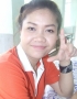 Find Nichaphat's Dating Profile online