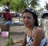 Find Duangjai's Dating Profile online