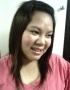 Find Patty's Dating Profile online