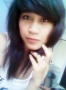 Find Ying's Dating Profile online