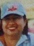 Find Chuanphis's Dating Profile online