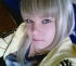 Find Larisa's Dating Profile online