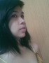 Find Warangkan's Dating Profile online