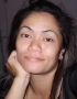 Find Thanwimol's Dating Profile online