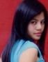 Find pattanan's Dating Profile online