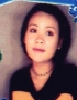 Find orada's Dating Profile online