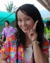 Find Nathita's Dating Profile online