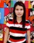 Find kanda's Dating Profile online