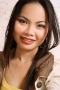 Find Emma's Dating Profile online