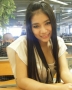 Find Supalak's Dating Profile online