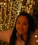 Find Memee's Dating Profile online