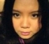 Find Nare 's Dating Profile online