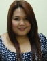 Find Bird's Dating Profile online