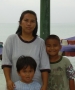 Find Benjawan's Dating Profile online