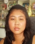 Find PAT's Dating Profile online