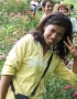 Find Chanok's Dating Profile online