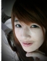 Find Natpimon's Dating Profile online