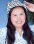 Find Tasanee  's Dating Profile online
