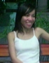 Find Vilaypron's Dating Profile online