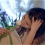 Find Freedom's Dating Profile online
