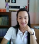 Find Darinmart's Dating Profile online