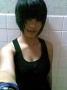 Find Migi's Dating Profile online
