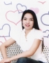 Find Bambam's Dating Profile online