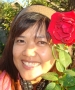 Find Pang's Dating Profile online