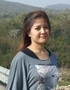 Find Anya's Dating Profile online