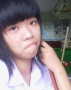Find Kitane's Dating Profile online
