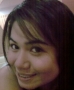 Find Ann's Dating Profile online