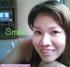 Find Anchalee's Dating Profile online