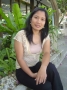 Find Sasiton's Dating Profile online